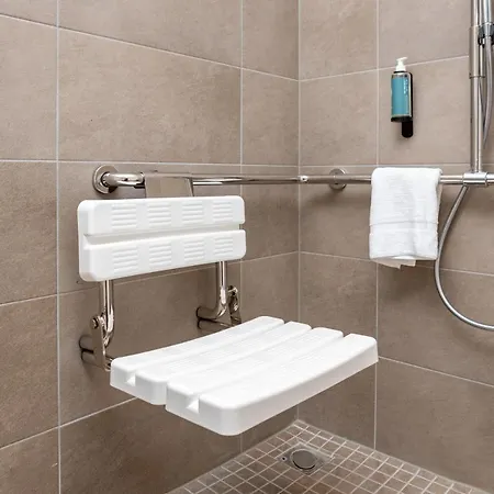 Grohnder Faehrhaus 3*