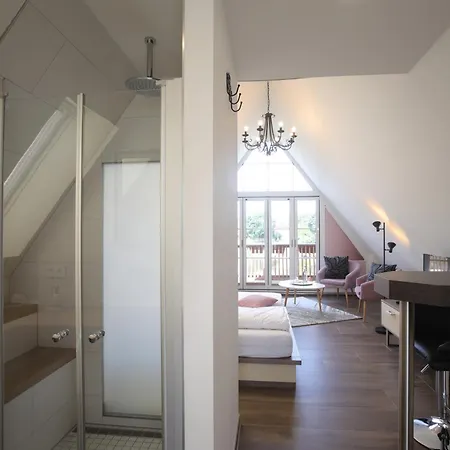 Grohnder Faehrhaus Emmerthal