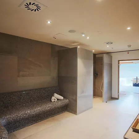 Grohnder Faehrhaus Hotel Emmerthal