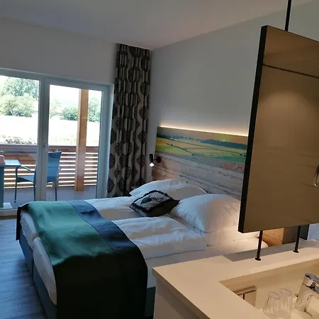 Grohnder Faehrhaus Emmerthal