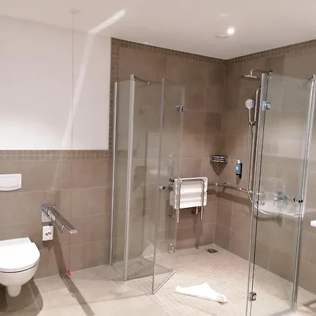 Hotel Grohnder Faehrhaus