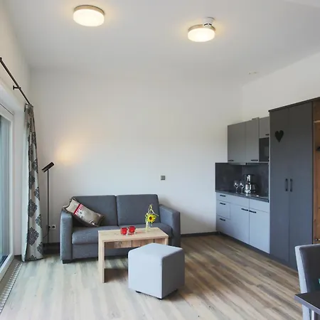 מלון Grohnder Faehrhaus Emmerthal