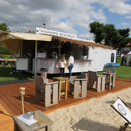 Grohnder Faehrhaus 3*