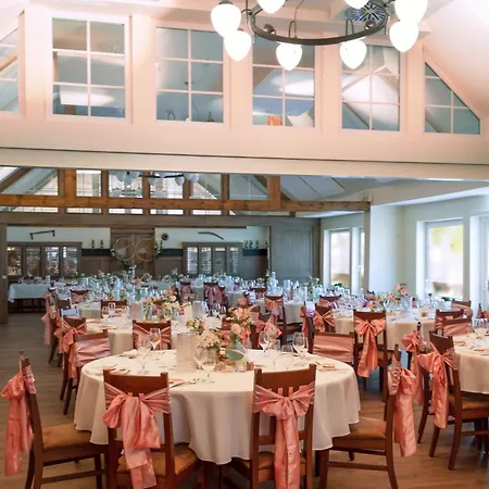 Grohnder Faehrhaus Emmerthal