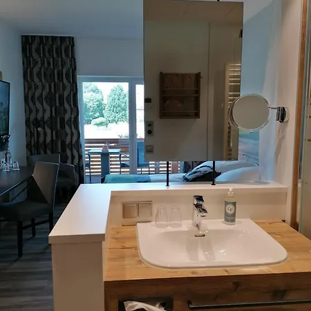 Grohnder Faehrhaus Emmerthal