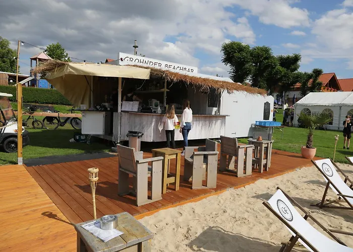 Grohnder Faehrhaus 3*